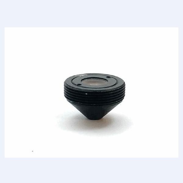 2.8mm 1/3" m12 f2.0 cctv camera lens for cctv network surveillance cameras smart security sl-2820p
2.8mm 1/3" m12 f2.0 cctv camera lens for cctv network surveillance cameras smart security sl-2820p