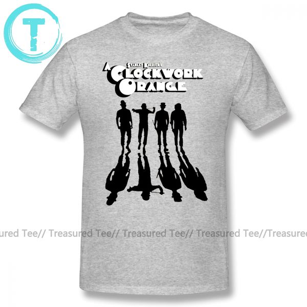 clockwork orange t shirt a clockwork orange shadows t-shirt fun summer tee shirt graphic male 100 percent cotton big tshirt
clockwork orange t shirt a clockwork orange shadows t-shirt fun summer tee shirt graphic male 100 percent cotton big tshirt