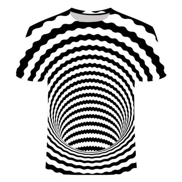 2019 summer new brand clothing plata o plomo t shirts men pablo silver or lead escobar t-shirt cotton hip hop tees camiseta
2019 summer new brand clothing plata o plomo t shirts men pablo silver or lead escobar t-shirt cotton hip hop tees camiseta
