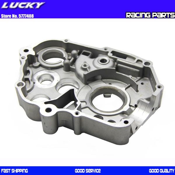 engine crankcase right side crank case for yinxiang 140 yx 140cc horizontal engine 140cc dirt pit bike parts kayo bse ssr sdg
engine crankcase right side crank case for yinxiang 140 yx 140cc horizontal engine 140cc dirt pit bike parts kayo bse ssr sdg