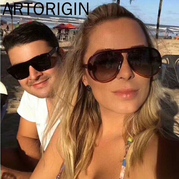 2020 sunglasses women men pilot single beam wide frame new sun glasses oculos uv400, White;black
2020 sunglasses women men pilot single beam wide frame new sun glasses oculos uv400, White;black