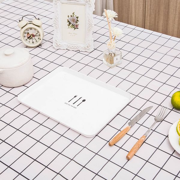 waterproof tablecloth table cloth rectangular plastic dining table desk cover home decoracion room decor aesthetic
waterproof tablecloth table cloth rectangular plastic dining table desk cover home decoracion room decor aesthetic