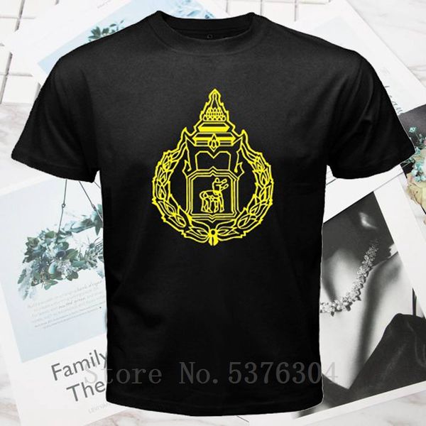 lumpinee muay thai stadium mma kick mens new arrivals t-shirt custom short sleeve tee funny size s-5xl
lumpinee muay thai stadium mma kick mens new arrivals t-shirt custom short sleeve tee funny size s-5xl