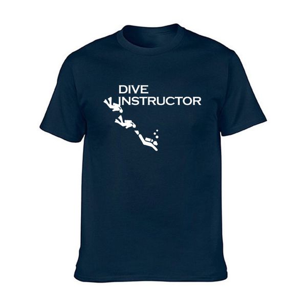 scuba diving dive instructor funny summer new t-shirt mens short sleeves hip hop printed t shirts plus size tees streetwear
scuba diving dive instructor funny summer new t-shirt mens short sleeves hip hop printed t shirts plus size tees streetwear