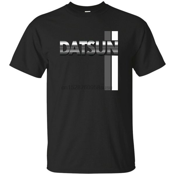 datsun 510 nissan z car logo mobile legend logo black mens t shirt size s - 3xl stylish custom tee shirt
datsun 510 nissan z car logo mobile legend logo black mens t shirt size s - 3xl stylish custom tee shirt