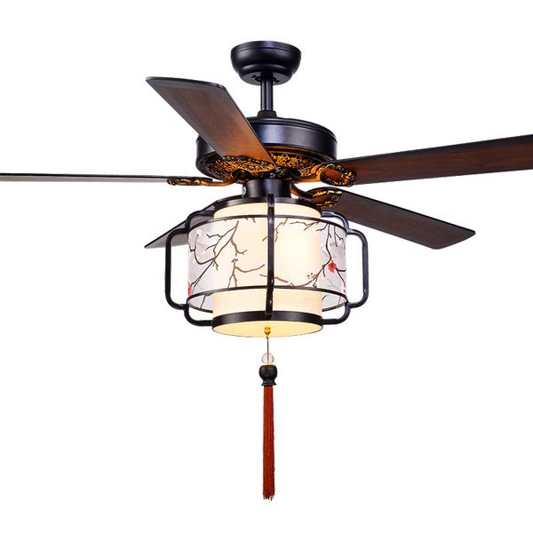 diameter 42 52 inch fans remote contntrol ceiling chandelier fan lights chinese living room bedroom led fan chandelier 220v 110v
diameter 42 52 inch fans remote contntrol ceiling chandelier fan lights chinese living room bedroom led fan chandelier 220v 110v