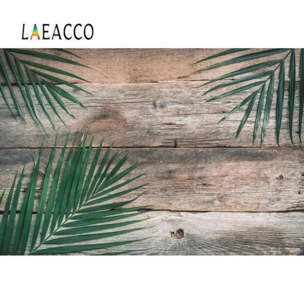 laeacco old wooden board planks tropical tree leaves baby doll pet p background pgraphy backdrop pcall p studio
laeacco old wooden board planks tropical tree leaves baby doll pet p background pgraphy backdrop pcall p studio