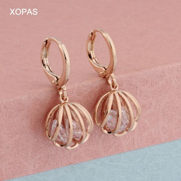 dangle & chandelier cute female small shell shape design drop earrings vintage rose gold wedding jewelry fashion for women, Silver
dangle & chandelier cute female small shell shape design drop earrings vintage rose gold wedding jewelry fashion for women, Silver