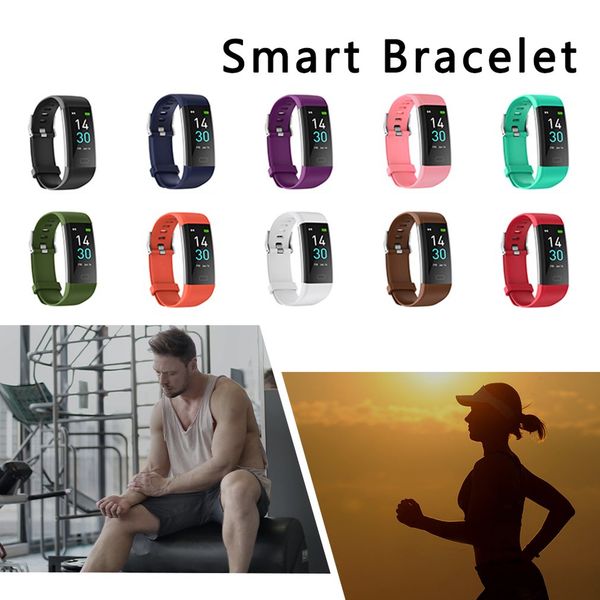 2020 smart band s5 heart rate monitor pk for xiaomi mi band 3 4 ip68 waterproof fitness activity tracker smart bracelet wristbands
2020 smart band s5 heart rate monitor pk for xiaomi mi band 3 4 ip68 waterproof fitness activity tracker smart bracelet wristbands