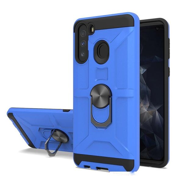 armor cell phone case tpu pc magnetic suction bracket moto e7 case cover 360 with kickstand degree holder
armor cell phone case tpu pc magnetic suction bracket moto e7 case cover 360 with kickstand degree holder