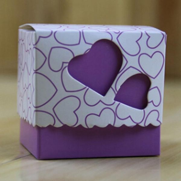 50 pcs/pack double love heart hollow laser design candy boxes wedding cut favor sweet gifts with ribbon party supply
50 pcs/pack double love heart hollow laser design candy boxes wedding cut favor sweet gifts with ribbon party supply