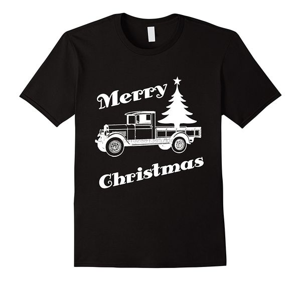 vintage old pickup truck christmas tree t shirt men brand clothihng fashion mens t shirt 100%cotton
vintage old pickup truck christmas tree t shirt men brand clothihng fashion mens t shirt 100%cotton