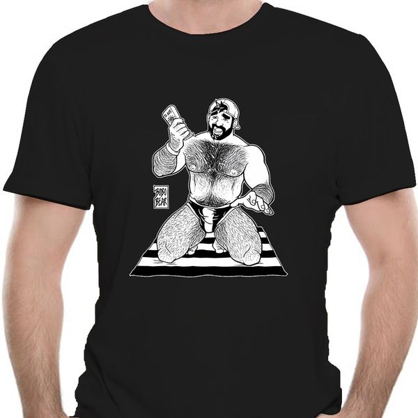 men t shirt short sleeve adam likes sun lotion lineart a classic t shirt women t-shirt tee 0766e
men t shirt short sleeve adam likes sun lotion lineart a classic t shirt women t-shirt tee 0766e