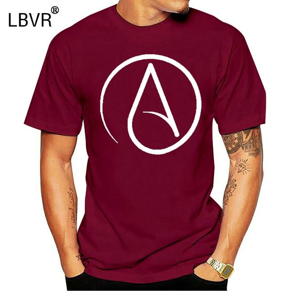 atheist t-shirt, tee, symbol, humanism, atheism
atheist t-shirt, tee, symbol, humanism, atheism