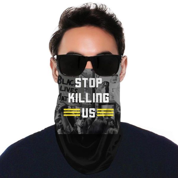 scarves 3d skilling print scarf neck gaiter bandana circle loop summer sun protective tube ring men headwear balaclava, Blue;gray
scarves 3d skilling print scarf neck gaiter bandana circle loop summer sun protective tube ring men headwear balaclava, Blue;gray