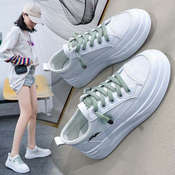 transparent net white shoes womens 2020 korean autumn new breathable platform mesh single mesh shoes board shoes, Black
transparent net white shoes womens 2020 korean autumn new breathable platform mesh single mesh shoes board shoes, Black