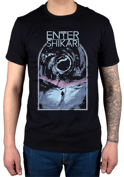mens enter shikari sky break t-shirt common dreads tribalism mer multiple colors and sizes tee shirt
mens enter shikari sky break t-shirt common dreads tribalism mer multiple colors and sizes tee shirt