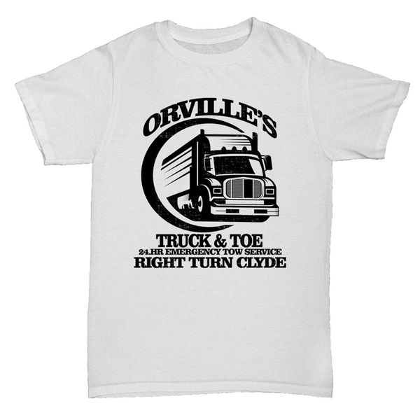 clyde every which way but loose comedy film movie cult classic shirt funny design tee shirt
clyde every which way but loose comedy film movie cult classic shirt funny design tee shirt