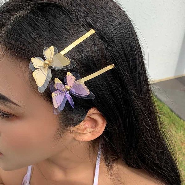 2 стиль модные dainty multicolor бабочка моделирование штыри волос для женщин fancy металла головных уборов моды аксессуары для волос, Golden;silver
2 стиль модные dainty multicolor бабочка моделирование штыри волос для женщин fancy металла головных уборов моды аксессуары для волос, Golden;silver