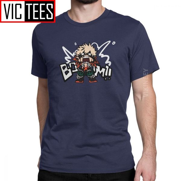мужская тенниска my hero academia katsuki bakugo booom cotton boku нет героя academia anime тенниска 3d печати
мужская тенниска my hero academia katsuki bakugo booom cotton boku нет героя academia anime тенниска 3d печати