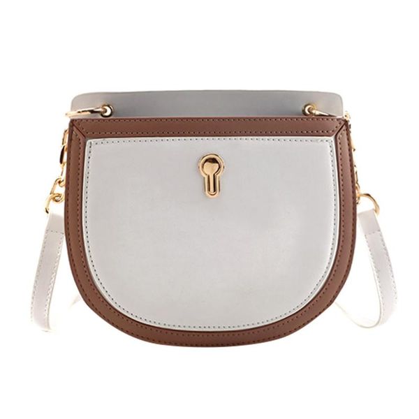 ocardian women bag bucket bag female handbag ladies phone solid color pocket shoulder elegant business crossbody
ocardian women bag bucket bag female handbag ladies phone solid color pocket shoulder elegant business crossbody
