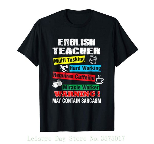 english teacher gifts funny skill teaching shirt men's t-shirts summer style fashion swag men t shirts
english teacher gifts funny skill teaching shirt men's t-shirts summer style fashion swag men t shirts