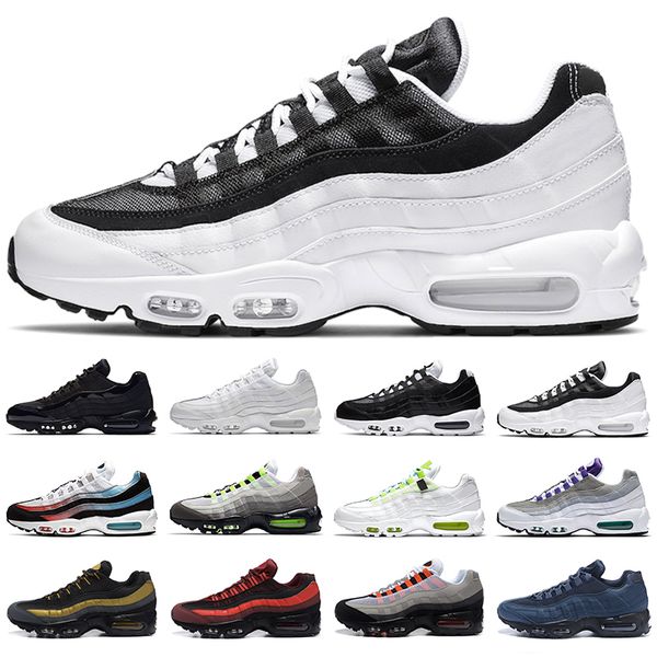 mens trainers men women running shoes worldwide triple white black yin yang neon deep blue high sports sneakers size 5.5-12, White;red 
mens trainers men women running shoes worldwide triple white black yin yang neon deep blue high sports sneakers size 5.5-12, White;red