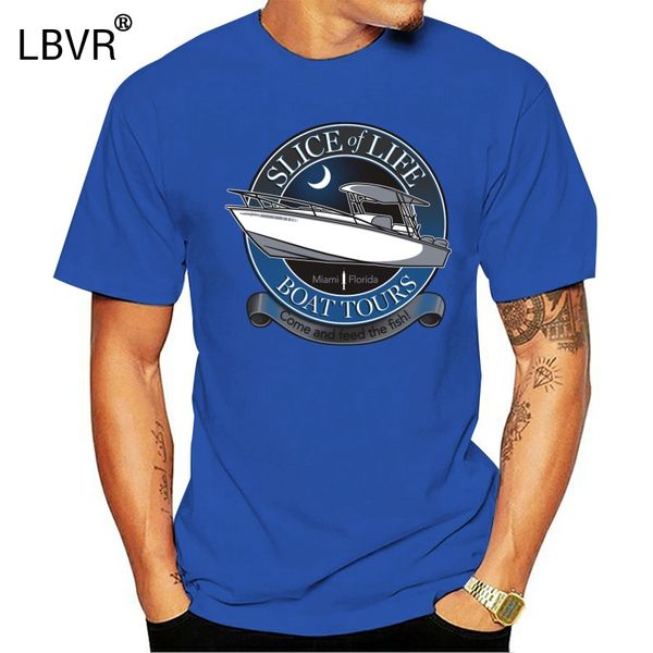 men tshirt short sleeve slice of life boat tours dexter t shirt o neck women t-shirt
men tshirt short sleeve slice of life boat tours dexter t shirt o neck women t-shirt