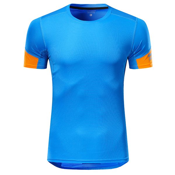 running t shirt for men quick drying t-shirts running slim fit tees sports walking fitness exercise fishing short sleeve, Black;blue
running t shirt for men quick drying t-shirts running slim fit tees sports walking fitness exercise fishing short sleeve, Black;blue