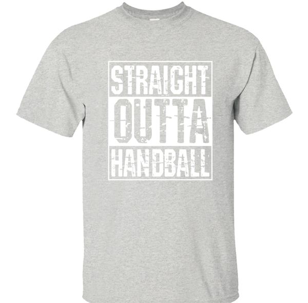 funny casual handball gift handballer jump team men's t-shirt t shirt tee shirt streetwear cotton simple summer casuals
funny casual handball gift handballer jump team men's t-shirt t shirt tee shirt streetwear cotton simple summer casuals