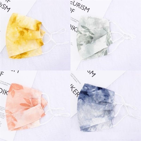 earloop foldable face masks breathing protective mascarilla cycling washable respirators woman good summer fashion 2 5rh e2
earloop foldable face masks breathing protective mascarilla cycling washable respirators woman good summer fashion 2 5rh e2