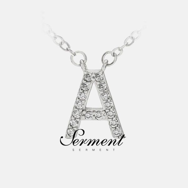 serment tiny gold silver color initial letter necklace 26 a-z alphabet pendants necklace for women party birthday jewelry gifts
serment tiny gold silver color initial letter necklace 26 a-z alphabet pendants necklace for women party birthday jewelry gifts