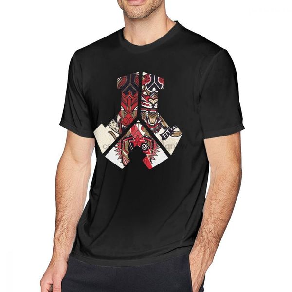defqon 1 t shirt defqon 1 logo t-shirt funny casual tee shirt men short sleeve oversize 100 percent cotton printed tshirt
defqon 1 t shirt defqon 1 logo t-shirt funny casual tee shirt men short sleeve oversize 100 percent cotton printed tshirt