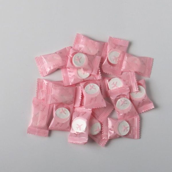 20/50 pcs dry compressed coin disposable portable face towel baby wipes tablet travel tissue cleanliness new
20/50 pcs dry compressed coin disposable portable face towel baby wipes tablet travel tissue cleanliness new