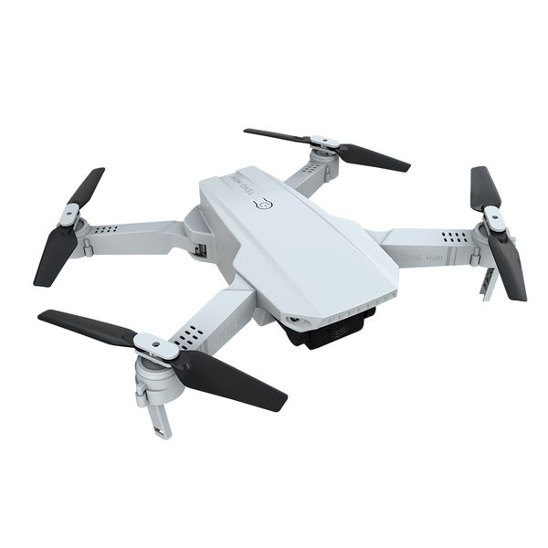 hipac kf609 drone with 4k camera 12mins wifi fpv hd dual camera quadcopter optical flow rc dron gesture remote control drones
hipac kf609 drone with 4k camera 12mins wifi fpv hd dual camera quadcopter optical flow rc dron gesture remote control drones