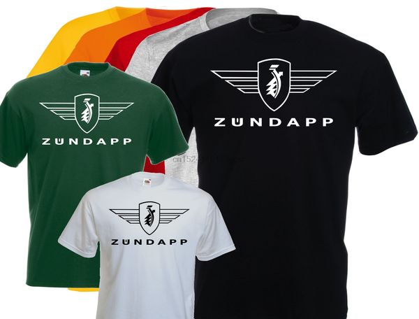 2018 fashion brand men t-shirt solid color short sleeve tshirt t-shirt logo zundapp moto vintage biker motard shirt
2018 fashion brand men t-shirt solid color short sleeve tshirt t-shirt logo zundapp moto vintage biker motard shirt