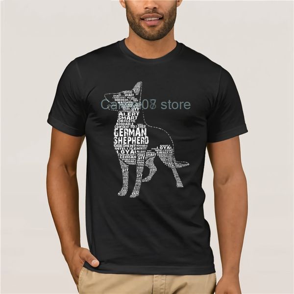 printed t-shirt crew neck short sleeve casual german shepherd shirts german shepherd dog men's fun casual print t-shirt
printed t-shirt crew neck short sleeve casual german shepherd shirts german shepherd dog men's fun casual print t-shirt