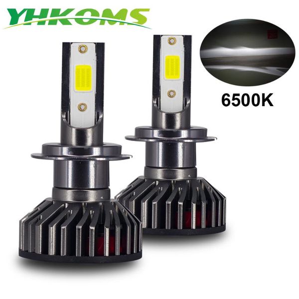 yhkoms car headlight h1 led h8 h9 h11 9005 9006 3 4 led bulb h4 h7 3000k 4300k 5000k 6500k 8000k auto lamp mini size 12v 24v
yhkoms car headlight h1 led h8 h9 h11 9005 9006 3 4 led bulb h4 h7 3000k 4300k 5000k 6500k 8000k auto lamp mini size 12v 24v