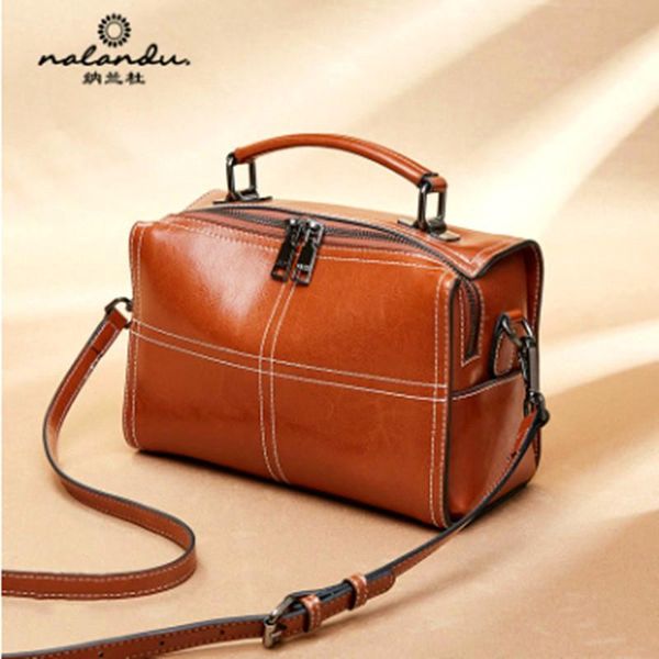 c18 nalandu fashion 2020 classic styles new geniune leather women bags crossbody shoulder bags ladies handbags
c18 nalandu fashion 2020 classic styles new geniune leather women bags crossbody shoulder bags ladies handbags