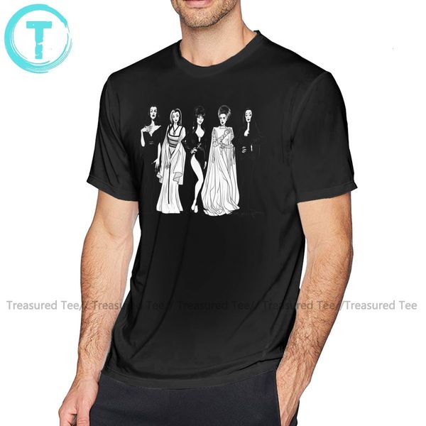 elvira t shirt sisterhood t-shirt cute cotton tee shirt plus size print men beach short sleeve tshirt
elvira t shirt sisterhood t-shirt cute cotton tee shirt plus size print men beach short sleeve tshirt