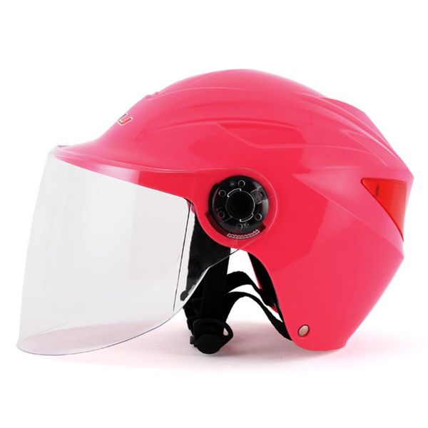 шлем мотоцикла дышащий электрический велосипед шлем casco moto capacetes para мото летняя езда открытый face мотоцикл шлем
шлем мотоцикла дышащий электрический велосипед шлем casco moto capacetes para мото летняя езда открытый face мотоцикл шлем