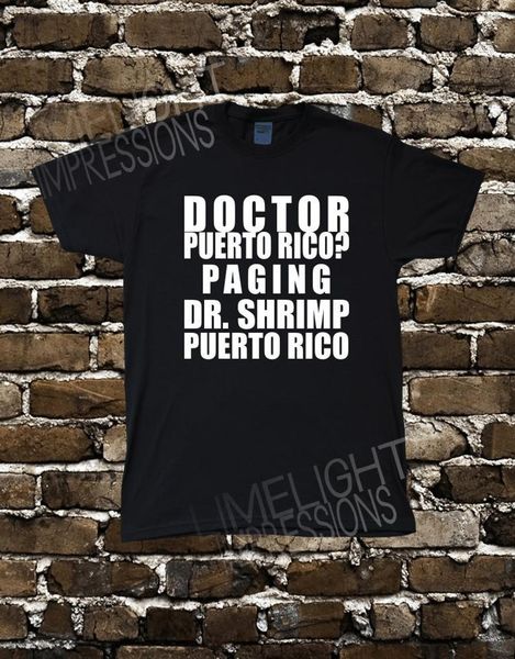 doctor puerto rico paging dr shrimp puerto rico- men t-shirt impractical jokers fan made #59 funny jokers sal murr q joe show
doctor puerto rico paging dr shrimp puerto rico- men t-shirt impractical jokers fan made #59 funny jokers sal murr q joe show