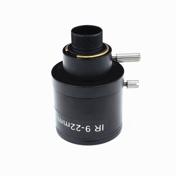 lens mini 1/3'' 9-22mm manual zoom focus mtv f1.4 m12*0.5 for cctv security camera
lens mini 1/3'' 9-22mm manual zoom focus mtv f1.4 m12*0.5 for cctv security camera