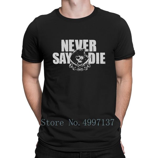goonies never say die funny t shirt 100% cotton summer trend euro size s-3xl personalized building original famous shirt
goonies never say die funny t shirt 100% cotton summer trend euro size s-3xl personalized building original famous shirt