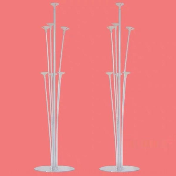 table float balloon distribution supplies ground float net red balloon bracket wedding room l opening decoration guide dmmbz
table float balloon distribution supplies ground float net red balloon bracket wedding room l opening decoration guide dmmbz