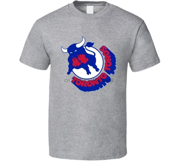 toronto toros wha 70 retro hockeyarea t shirt cool casual pride t shirt men new fashion tshirt loose size ajax
toronto toros wha 70 retro hockeyarea t shirt cool casual pride t shirt men new fashion tshirt loose size ajax