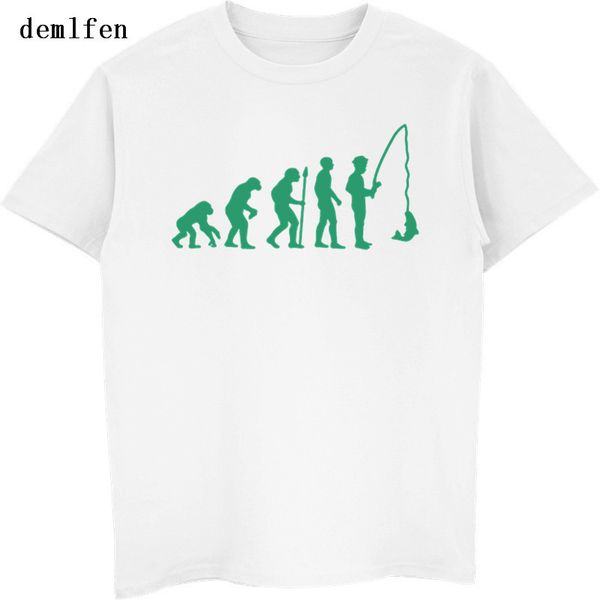 new summer brand men's t-shirts male o-neck short sleeved t shirt funny evolution fish t shirts hip hop tees
new summer brand men's t-shirts male o-neck short sleeved t shirt funny evolution fish t shirts hip hop tees