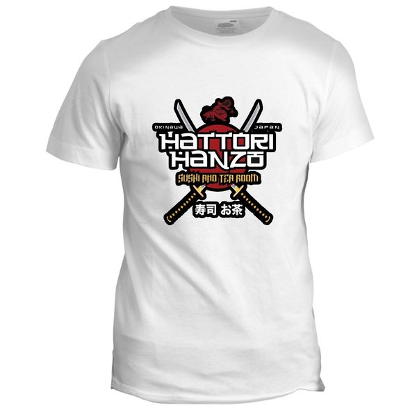 hattori swords inspired kill bill pulp fiction tarantino film tumblr t shirt new fashion t shirt brand hip hop print men tee shi
hattori swords inspired kill bill pulp fiction tarantino film tumblr t shirt new fashion t shirt brand hip hop print men tee shi