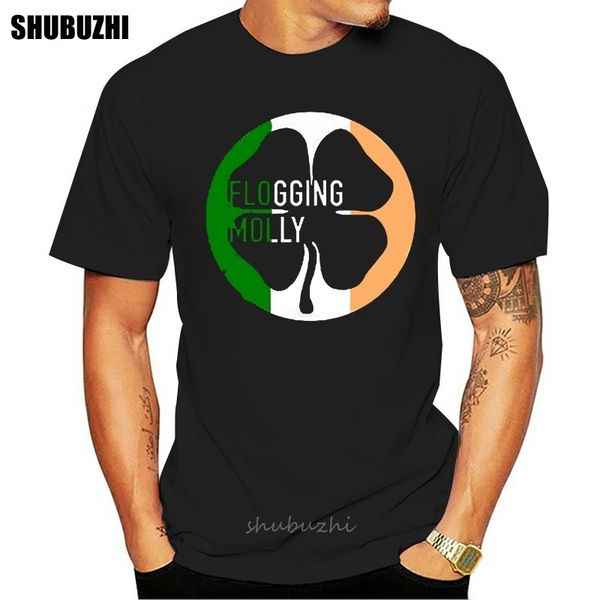 rare items flogging molly logo t-shirt s m l xl 2xl 3xl 4xl 5xl t-shir s-5xl cotton tshirt men summer fashion t-shirt euro size
rare items flogging molly logo t-shirt s m l xl 2xl 3xl 4xl 5xl t-shir s-5xl cotton tshirt men summer fashion t-shirt euro size