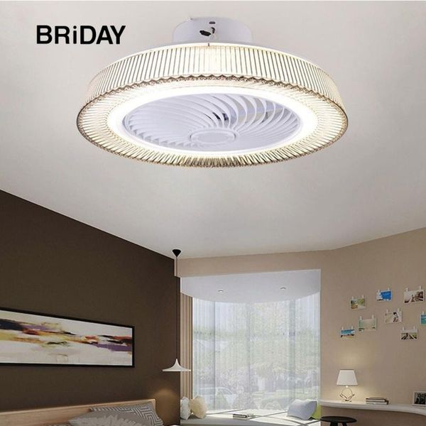 smart app bluetooth led ceiling fan lamps with lights remote control ventilator lamp silent motor bedroom decor modern
smart app bluetooth led ceiling fan lamps with lights remote control ventilator lamp silent motor bedroom decor modern